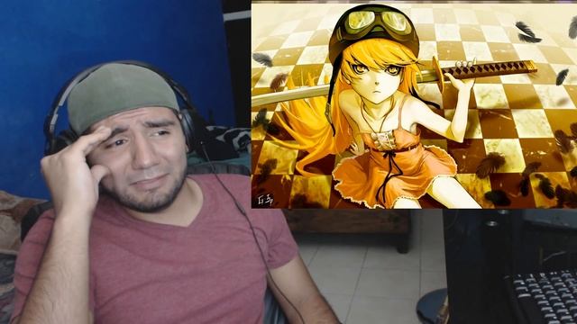 especial por 100 suscriptores!!! BOKU NO PIKO REACTION| EL LOBO FREAK смотреть онлайн