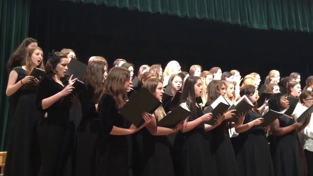 O Fortuna from Carmina Burana смотреть онлайн