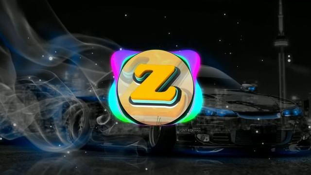 Sam Wick - Дым (Subrik Remix) смотреть онлайн