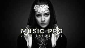 I love you Arabic Remix ریمکس Music Pro Video  2024