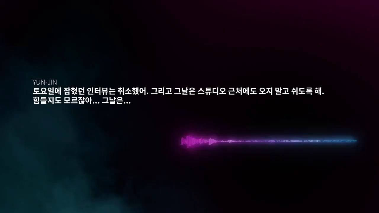 Dead by Daylight Годовщина пожара (с субтитрами) ГЛАВА 19 ALL-KILL смотреть онлайн