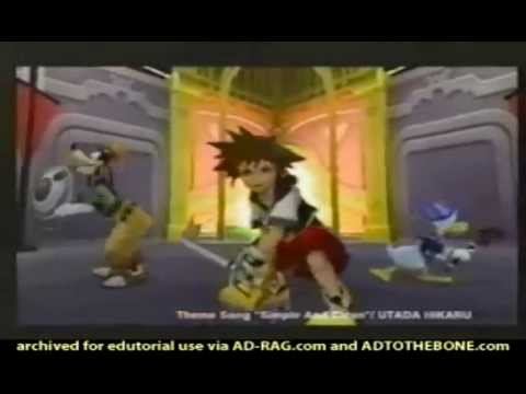 Top 25 Best Video Game Commercials Part 2 смотреть онлайн