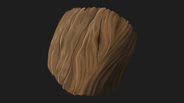 How to draw a shield | Рисуем щит орка смотреть онлайн