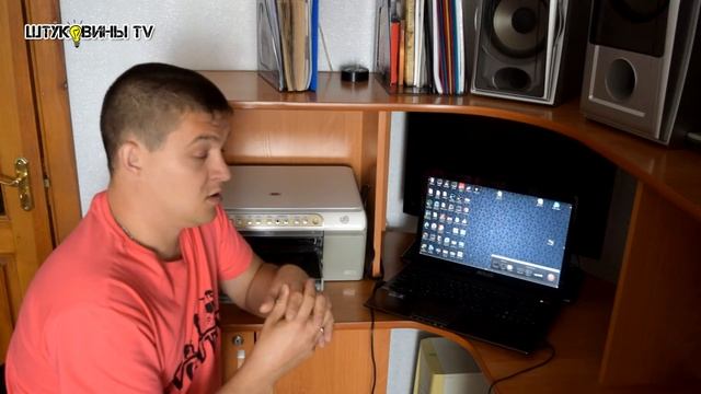 МАМИКС И ЛЕГКИЙ СТАРТ. ЭКСПЕРИМЕНТ смотреть онлайн