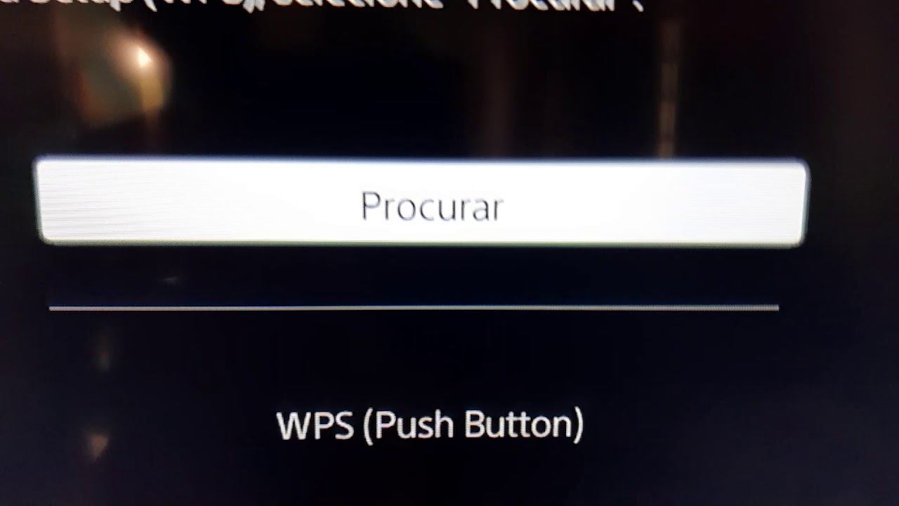 configurar a tv sony na internet смотреть онлайн