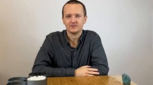 Правила игры Го - уровень 1 «Начало»