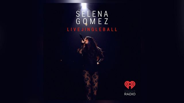 Selena Gomez - Kill Em With Kindness (Live iHeart Radio Jingle Ball Z100 2015) [Audio] смотреть онлайн