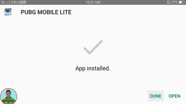How To Fix Server Not Responding on PUBG Mobile Lite+Fortnite Mobile Solved Server Problem in PUBG смотреть онлайн