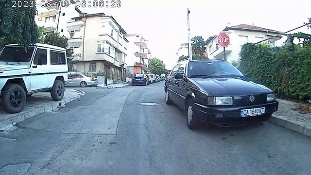 Я покинул родимый дом. Сергей Есенин. Избранные произведения (40). Болгария-2023 (273). смотреть онлайн