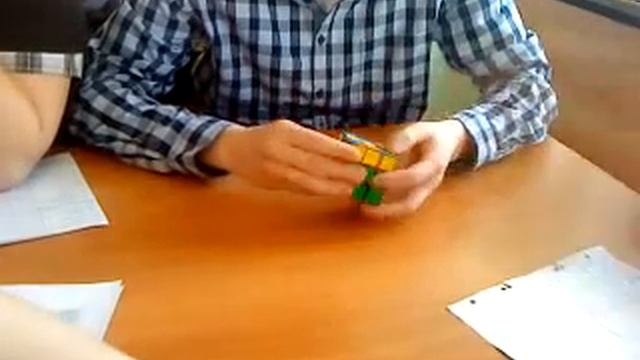 54 сек с копейками смотреть онлайн