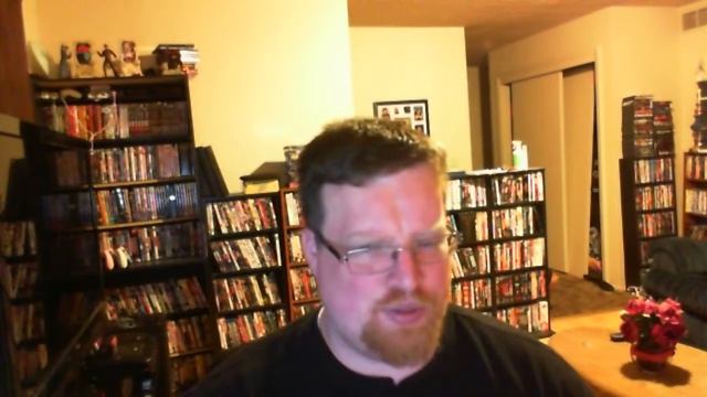 K-9 The Patrol Pack DVD Review The Franchise Collection смотреть онлайн