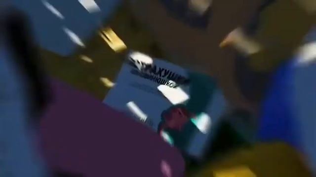 ТрахТрахыч 🤣🔥 смотреть онлайн