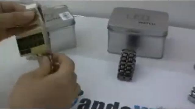 Часы которые удивляют смотреть онлайн