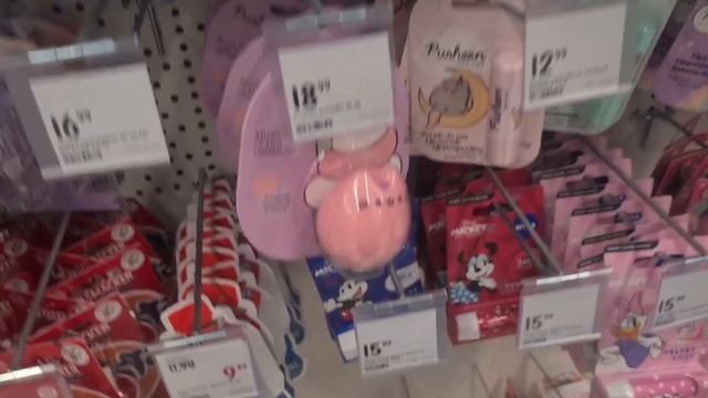 Что я покупаю в Rossmann смотреть онлайн