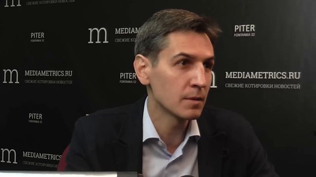 Законы рынка. Депозитарии в операциях с недвижимостью смотреть онлайн