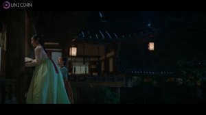 Пленительный король 1 сезон 3 серия