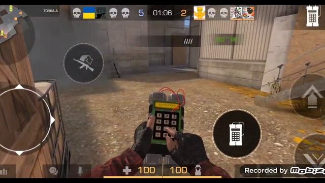играю в стандофф с крутыми скинами смотреть онлайн