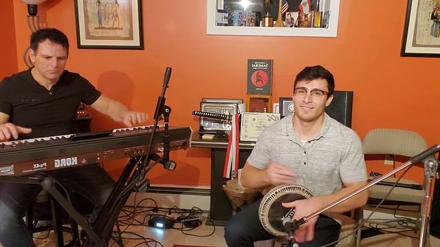 Wala Mara Amin Sultan смотреть онлайн