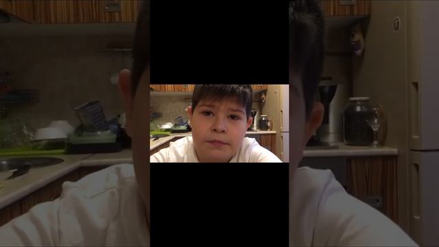 Как сделать Bereta M92 из игры WarFace смотреть онлайн