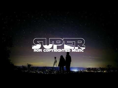 Here I Am (feat. Sphere) - Vendredi смотреть онлайн