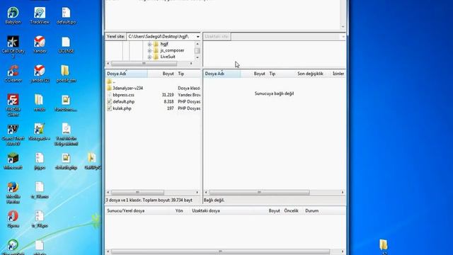 sitemap yapımı смотреть онлайн