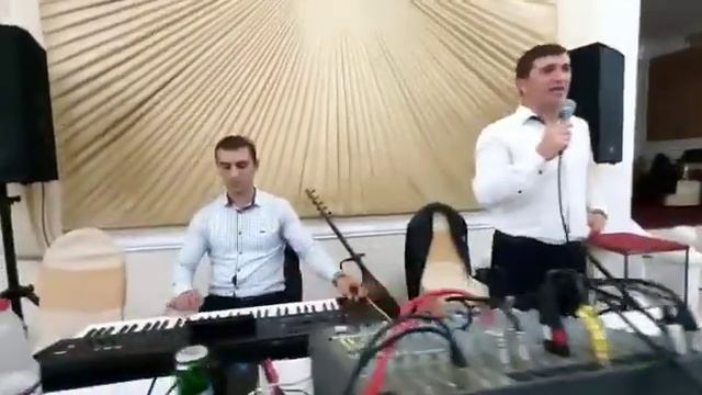 Группа Садвал 👍 смотреть онлайн