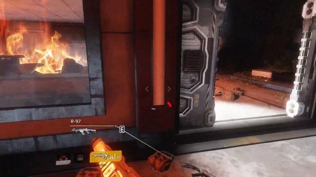 Titanfall 2 △︎▼︎Два світи, одне діло▼︎△︎ смотреть онлайн