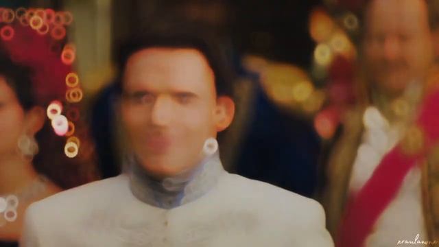 Ella & Kit || Love Me Like You Do смотреть онлайн