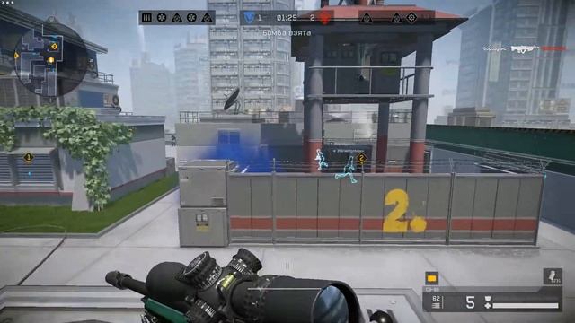 Регионы ☜ смотреть онлайн