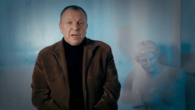 случай из жизни, биоэнергетик Виталий Никаноров смотреть онлайн