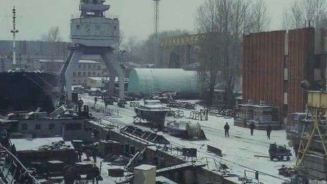 РЭБ.МОЯ СУДЬБА