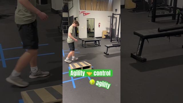 February 19, 2024 смотреть онлайн