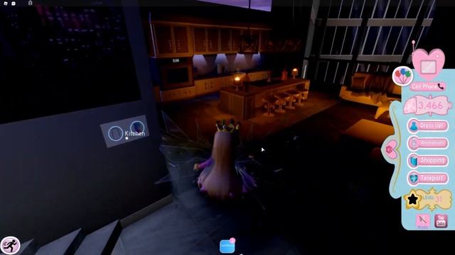 ИСТОРИЯКОРОЛЕВСКАЯШКОЛАРОБЛОКС ПОЖАР В АПАРТАМЕНТАХ ROBLOX ROYALE HIGH SCHOOL APARTMENTS HOTEL смотреть онлайн