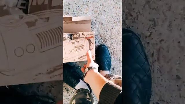 обзор находок из мусорки/что можно найти на помойки краснодара смотреть онлайн