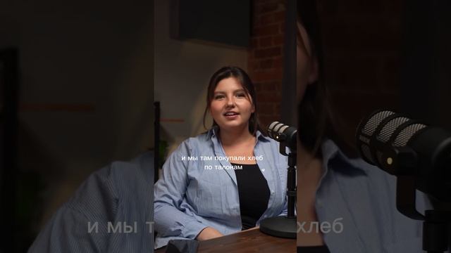1-я серия моей видео-книги «Жизнь, как есть». смотреть онлайн
