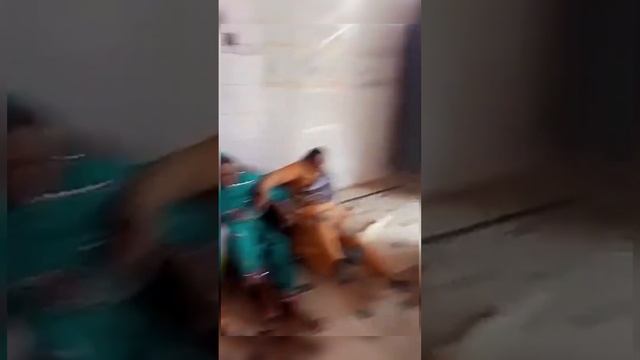 3 Rukni Bench Toot Gaya 👀😩 #funny