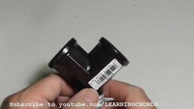 Video Lighting for YouTube Videos Leviton 128 15 Amp, 660W 250V Twin Light Socket Adapter REVIEW смотреть онлайн