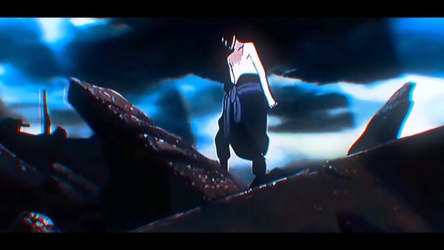 La Câlin 💛 Valorant Montage|AMV|🌟 смотреть онлайн