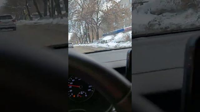 Microsoft Maps aka Windows Phone Maps aka Here Maps real world navigation test in 2022 on Lumia 950 смотреть онлайн