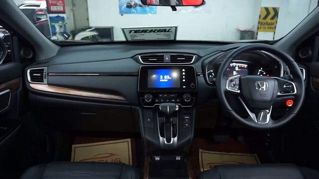 PRADO, CRV NAGA, ALMAZ, CX5 SEMUA LENGKAP! Harga Terjangkau Kondisi Semi Baru! смотреть онлайн