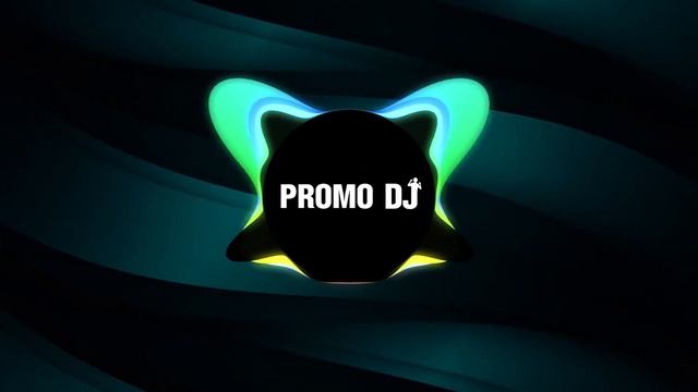 C-BooL vs. Forlen - Catch You (Dj Mahov & Dj PeppyBox Edit) смотреть онлайн