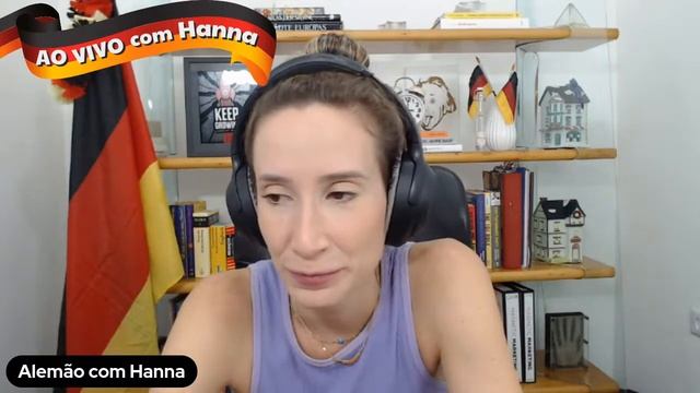 ALEMÃO DO ZERO AO AVANÇADO DE FORMA SIMPLES смотреть онлайн
