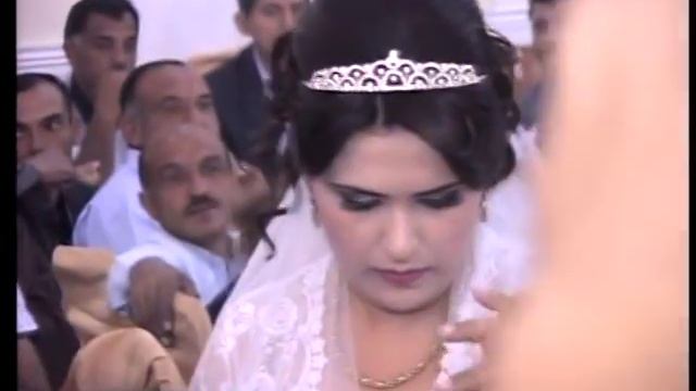 Manaf Agayev Senan Beyin Toyu...R.M...(1ci Hise)