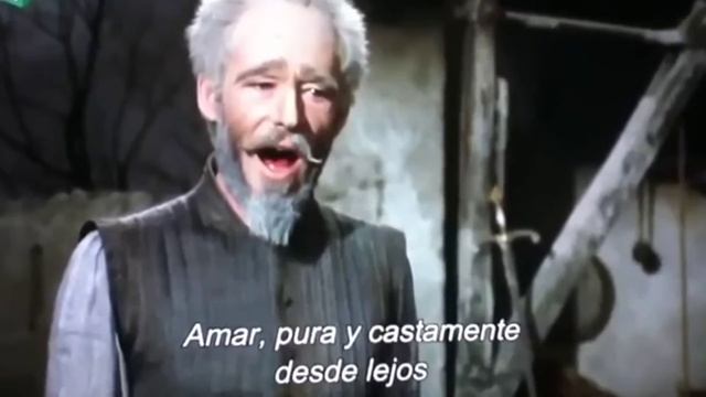 LA BÚSQUEDA смотреть онлайн