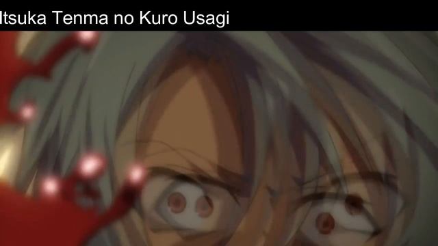 Top 10 Action/Romance Anime смотреть онлайн