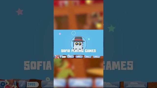 #shorts Голубь Семья Птиц - Роблокс (Обновление Модели 2023) Roblox - Feather Family Pigeon Update смотреть онлайн