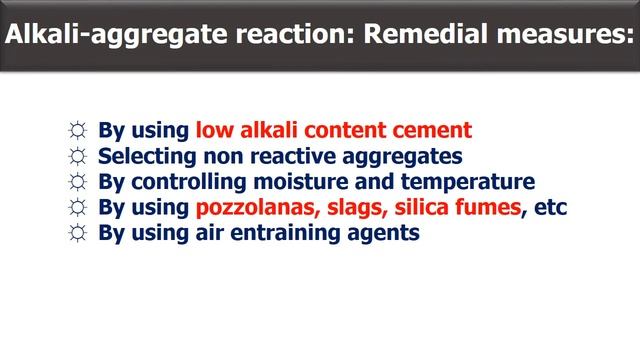 CONCRETE TECHNOLOGY - CLASS 9 смотреть онлайн