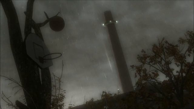 Heavy Rain. Серия 2 - Два года спустя. смотреть онлайн