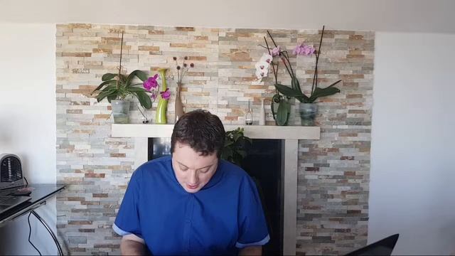 Стрим 23. Ответы На Вопросы Иммиграция В Черногорию. смотреть онлайн