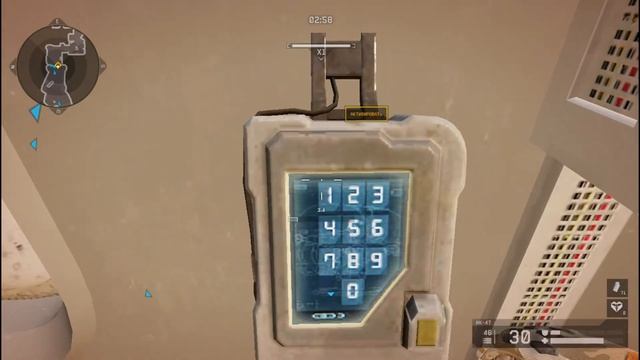 WARFACE ТРЕНИРОВКА смотреть онлайн